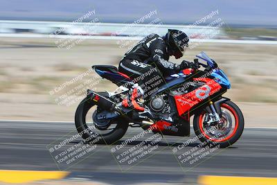 media/May-06-2024-Moto Forza (Mon) [[b33359f27d]]/3-Beginner/Session 2 Turn 11 Exit Pans/